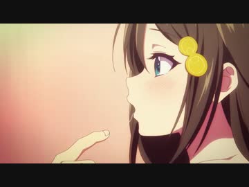 指〇ェラしてもらってるだけの動画