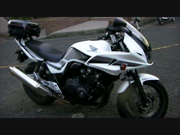 昭和生まれでもライダー生活してみたい