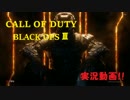 【実況】たっつぁんのBO3実況＃09【COD：BO3】
