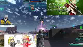 part33　スカイプ部隊の日常