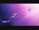 【韓国版】 アイカツ！101話 - SHINING LINE＊