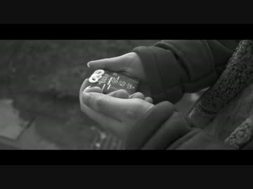 ファイトをやかましく歌ってみた