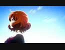 [AMV] MUSIC [響け！ユーフォニアム]