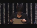 松岡禎丞の妄想を当てよう