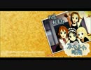 【けいおん！】ふわふわ時間 ギター弾いてみた
