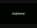 Closers(クローザーズ) BGM
