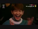 【K-POP】SHINee 「Love Sick」 + 「View」 160114