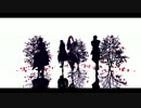 【MMD刀剣BASARA】政宗様と伊達組で唯我独尊ONLY ONE