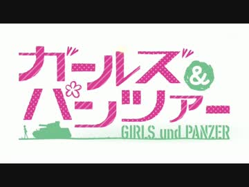 【ニコカラHD】Dreamriser (full/off vocal)