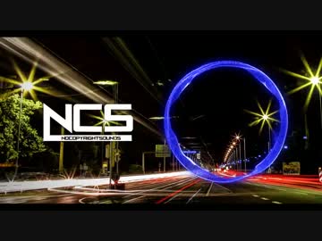 Tetrix Bass Feat. Veela - The Light