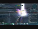 【PSO2】独極訓練天極と地極6～10Ra/Hu ステージ6･9・10後半参考用