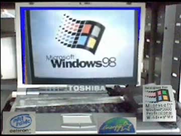 劇場版 アイカツ とよくあるブロリーネタ素材 ニコニコ動画