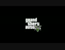 超初見GTA5 part01