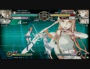 【2016.1/13】フリーダム横浜 電撃文庫FIGHTING CLIMAX IGNITION紅白戦 part2