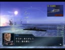 【実況】友人と鋼鉄の咆哮と俺　part63