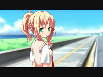 【実況】今という永遠を生きる。『タペストリー』 第26話