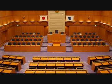 【拡散】ヘイトスピーチ規制条例にNPO法人が関与している事が判明！