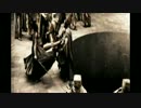 【戦国大戦】使われないあの人にスポットライトを14