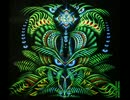 Azax Syndrom vs Dapanji - Wake Me Up