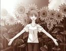 【月姫】 Ever After / Type-Moon 【BGM】