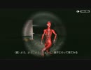 STATUES実況　Part1-2