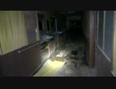 【心霊気違】監死カメラの投稿映像の恐怖現場...!!《J学園河口湖寮》