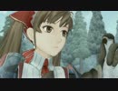 【フルHD】Valkyria Chronicles OP