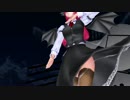 【東方MMD】 こあの FINAL judgment