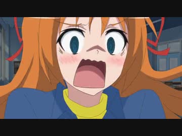 【MUGEN】部活動対抗　熱血青春サバイバル part23