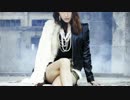 玉置成実 「Vivid Telepathy」