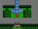 FF3 クリスタルタワーアレンジ