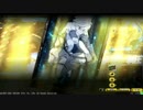 ベル増長天小太郎ニド【LovRe3】