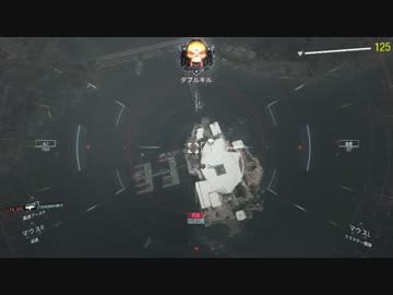そこそこレースゲーム好きのBO3 04 [PC]