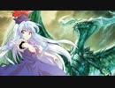 【東方MTG】ＭＴＧ「神子と布都と、時々青娥」その３【レガシー】