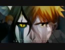 BLEACH　まとめMAD