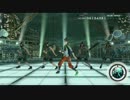 I'm so Happy(EXTREME)[DanceEvolutionArcade外部出力]
