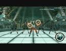 I'm so Happy(MASTER)[DanceEvolutionArcade外部出力]