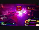 エレガントになりたいZENKAIバトルロイヤルpart27