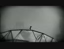 【LIMBO】妹を探してなんやかんや奮闘する少年の話【実況】_04