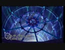 未来への系譜編を楽しみにTOGf実況プレイpart78