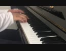 ヘンダーランドの大冒険 ED曲弾いてみた