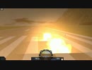 ガバガバ航空設計部第二章.Planes