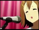 試作：恋姫RPGアフター6 けいおんの世界