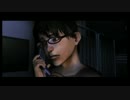 リアルでは鳴ることがない僕らのCALLING実況　part5