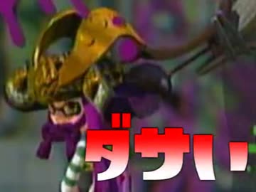 【ガチマッチ】ゆっくり行くガチマッチ道その２【ウデマエS】