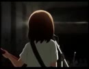 試作：恋姫RPGアフター7