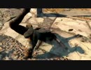 Fallout4詰合せ その12