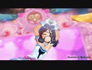 【デレステ】早坂美玲がセンターでショコラ・ティアラ