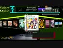【DTXMania】SUNNY DAY SONG