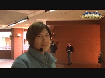 【第１１回】シーサ。と諸ゲンの回胴１on１[by ARROWS-SCREEN]